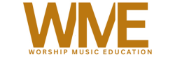 Education Logo Images